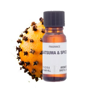 376_satsuma and spice_fragrance_bottle+compo copy_300x300.jpg